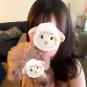 ヒメ日記 2026/04/25 09:48 投稿 奥菜めぐ 五十路マダムエクスプレス横浜店（カサブランカグループ）