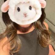 ヒメ日記 2026/04/29 18:32 投稿 奥菜めぐ 五十路マダムエクスプレス横浜店（カサブランカグループ）