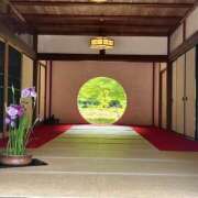 ヒメ日記 2026/06/17 21:24 投稿 奥菜めぐ 五十路マダムエクスプレス横浜店（カサブランカグループ）