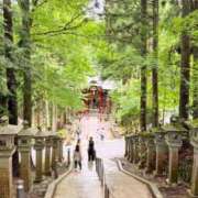 ヒメ日記 2026/07/12 18:54 投稿 奥菜めぐ 五十路マダムエクスプレス横浜店（カサブランカグループ）