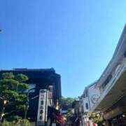 ヒメ日記 2026/07/24 08:52 投稿 奥菜めぐ 五十路マダムエクスプレス横浜店（カサブランカグループ）
