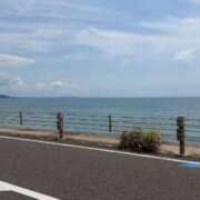 ヒメ日記 2026/08/20 13:16 投稿 奥菜めぐ 五十路マダムエクスプレス横浜店（カサブランカグループ）