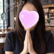 ヒメ日記 2026/10/02 09:28 投稿 奥菜めぐ 五十路マダムエクスプレス横浜店（カサブランカグループ）