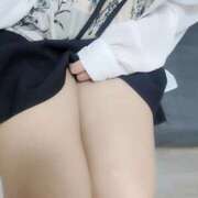 ヒメ日記 2026/01/09 19:11 投稿 ふう「人妻」 奥様アテンド小山店