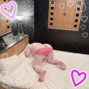 ヒメ日記 2026/02/04 09:02 投稿 ふう「人妻」 奥様アテンド小山店