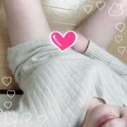 ヒメ日記 2026/02/04 19:02 投稿 ふう「人妻」 奥様アテンド小山店