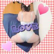 ヒメ日記 2026/02/05 13:02 投稿 ふう「人妻」 奥様アテンド小山店