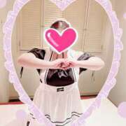 ヒメ日記 2026/02/06 14:02 投稿 ふう「人妻」 奥様アテンド小山店