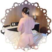 ヒメ日記 2026/02/07 14:11 投稿 ふう「人妻」 奥様アテンド小山店