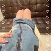 ヒメ日記 2026/02/10 22:31 投稿 ふう「人妻」 奥様アテンド小山店