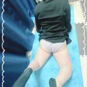 ヒメ日記 2026/02/12 03:41 投稿 ふう「人妻」 奥様アテンド小山店