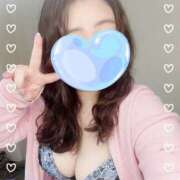 ヒメ日記 2026/02/12 09:51 投稿 ふう「人妻」 奥様アテンド小山店