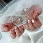 ヒメ日記 2026/02/23 14:11 投稿 ふう「人妻」 奥様アテンド小山店