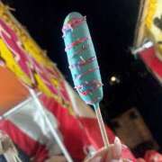 ヒメ日記 2026/01/03 21:18 投稿 綾乃(あやの) 相模原人妻城