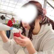 ヒメ日記 2026/01/05 15:03 投稿 綾乃(あやの) 相模原人妻城