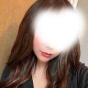 ヒメ日記 2026/01/08 21:12 投稿 綾乃(あやの) 相模原人妻城