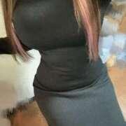 ヒメ日記 2026/01/13 20:33 投稿 綾乃(あやの) 相模原人妻城