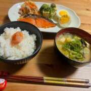 ヒメ日記 2026/01/16 20:18 投稿 綾乃(あやの) 相模原人妻城