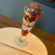 ヒメ日記 2026/01/24 17:18 投稿 綾乃(あやの) 相模原人妻城