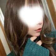 ヒメ日記 2026/01/26 15:03 投稿 綾乃(あやの) 相模原人妻城