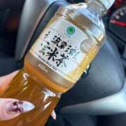 ヒメ日記 2026/02/03 16:03 投稿 綾乃(あやの) 相模原人妻城