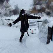 ヒメ日記 2026/02/08 11:42 投稿 綾乃(あやの) 相模原人妻城