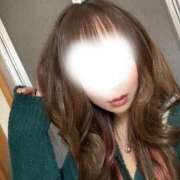 ヒメ日記 2026/02/11 14:12 投稿 綾乃(あやの) 相模原人妻城