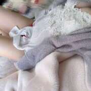 綾乃(あやの) 意外と◯◯なんだね‥♡ 相模原人妻城