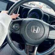 綾乃(あやの) あのさ、、、 相模原人妻城