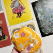 ヒメ日記 2026/03/04 20:18 投稿 綾乃(あやの) 相模原人妻城