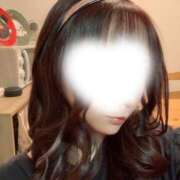 ヒメ日記 2026/03/05 15:12 投稿 綾乃(あやの) 相模原人妻城