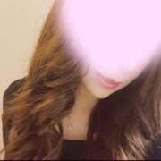 ヒメ日記 2026/03/10 10:42 投稿 綾乃(あやの) 相模原人妻城