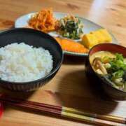ヒメ日記 2026/03/13 10:27 投稿 綾乃(あやの) 相模原人妻城