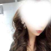 ヒメ日記 2026/03/14 15:12 投稿 綾乃(あやの) 相模原人妻城