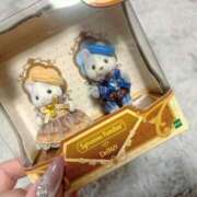 ヒメ日記 2026/04/02 21:03 投稿 綾乃(あやの) 相模原人妻城