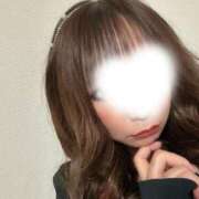 ヒメ日記 2026/04/04 14:33 投稿 綾乃(あやの) 相模原人妻城