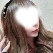 ヒメ日記 2026/04/07 15:48 投稿 綾乃(あやの) 相模原人妻城