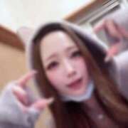 ヒメ日記 2026/04/15 15:33 投稿 綾乃(あやの) 相模原人妻城