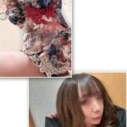 ヒメ日記 2026/05/13 07:18 投稿 綾乃(あやの) 相模原人妻城