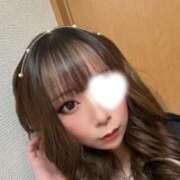 綾乃(あやの) 明日はー、行くからねえ❤️ 相模原人妻城