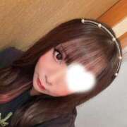 綾乃(あやの) 昨日ありがとうねぇ☆ミ 相模原人妻城