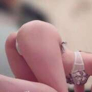 ヒメ日記 2026/02/04 04:48 投稿 ひまり 上野ハイブリッドマッサージ