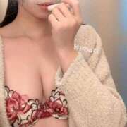 ひまり 🧡感謝です...♡ 上野ハイブリッドマッサージ