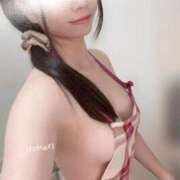 ヒメ日記 2026/01/09 07:28 投稿 ひまり 品川ハイブリッドマッサージ