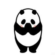 ヒメ日記 2026/01/10 00:48 投稿 ひまり 品川ハイブリッドマッサージ