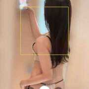 ヒメ日記 2026/01/13 09:48 投稿 ひまり 品川ハイブリッドマッサージ