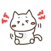 ヒメ日記 2026/01/20 11:38 投稿 ひまり 品川ハイブリッドマッサージ