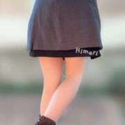 ヒメ日記 2026/02/03 12:28 投稿 ひまり 品川ハイブリッドマッサージ