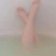 ひまり 🧡感謝です…♡ 品川ハイブリッドマッサージ