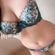 ヒメ日記 2026/03/02 19:28 投稿 ひまり 品川ハイブリッドマッサージ